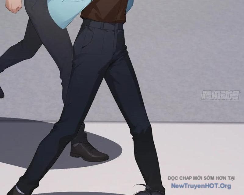 đọc truyện Thái Cổ Thập Hung: Người Khác Ngự Thú Ta Ngự Thú Nương Chương 55 ảnh 120 tại Thiên Thai Truyện