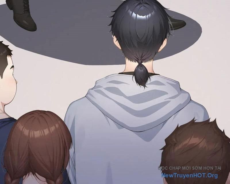 đọc truyện Thái Cổ Thập Hung: Người Khác Ngự Thú Ta Ngự Thú Nương Chương 55 ảnh 121 tại Thiên Thai Truyện