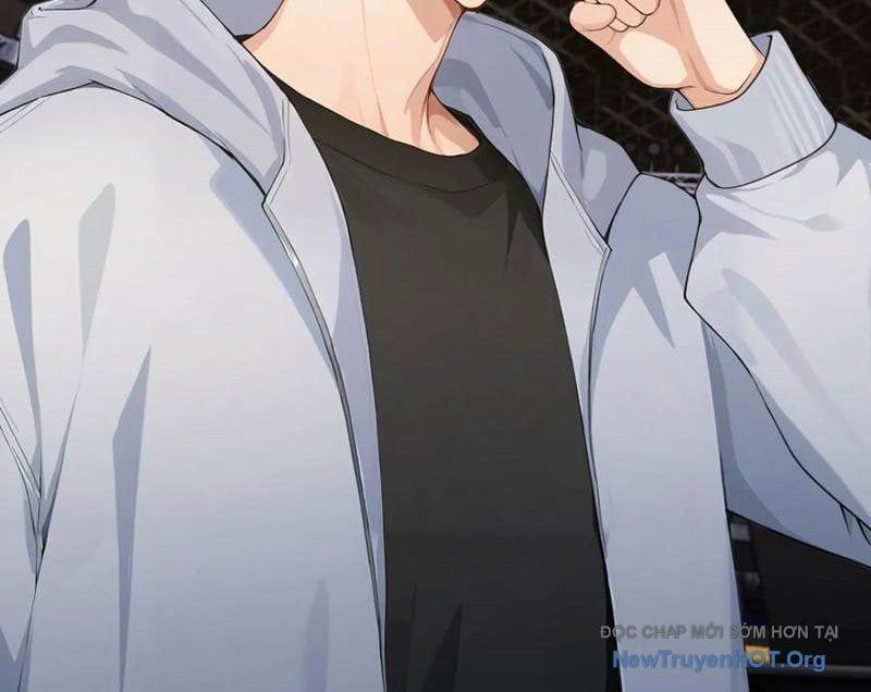 đọc truyện Thái Cổ Thập Hung: Người Khác Ngự Thú Ta Ngự Thú Nương Chương 55 ảnh 14 tại Thiên Thai Truyện