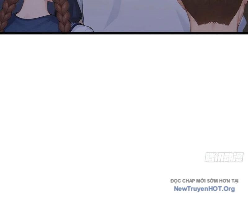 đọc truyện Thái Cổ Thập Hung: Người Khác Ngự Thú Ta Ngự Thú Nương Chương 55 ảnh 122 tại Thiên Thai Truyện