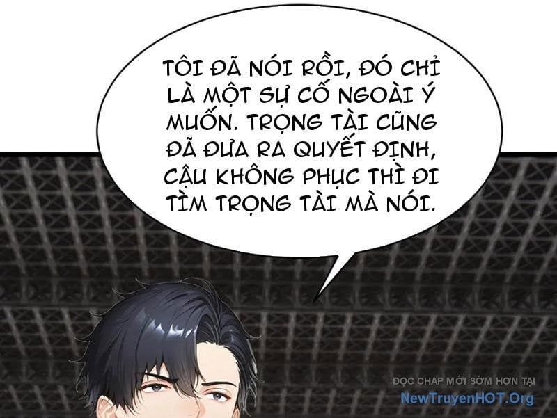 đọc truyện Thái Cổ Thập Hung: Người Khác Ngự Thú Ta Ngự Thú Nương Chương 55 ảnh 123 tại Thiên Thai Truyện