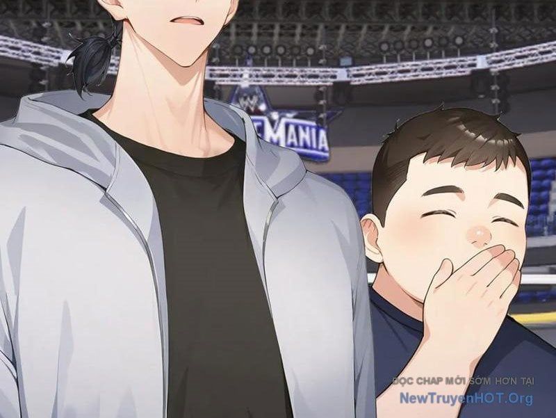 đọc truyện Thái Cổ Thập Hung: Người Khác Ngự Thú Ta Ngự Thú Nương Chương 55 ảnh 124 tại Thiên Thai Truyện