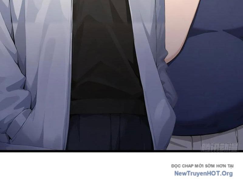 đọc truyện Thái Cổ Thập Hung: Người Khác Ngự Thú Ta Ngự Thú Nương Chương 55 ảnh 125 tại Thiên Thai Truyện