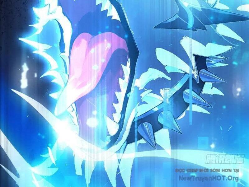 đọc truyện Thái Cổ Thập Hung: Người Khác Ngự Thú Ta Ngự Thú Nương Chương 55 ảnh 128 tại Thiên Thai Truyện