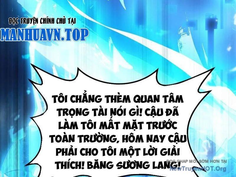 đọc truyện Thái Cổ Thập Hung: Người Khác Ngự Thú Ta Ngự Thú Nương Chương 55 ảnh 129 tại Thiên Thai Truyện