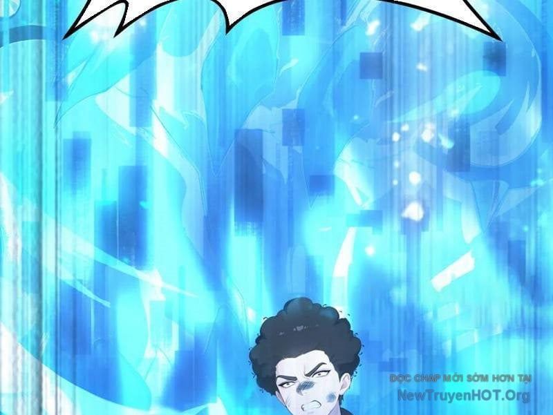 đọc truyện Thái Cổ Thập Hung: Người Khác Ngự Thú Ta Ngự Thú Nương Chương 55 ảnh 130 tại Thiên Thai Truyện