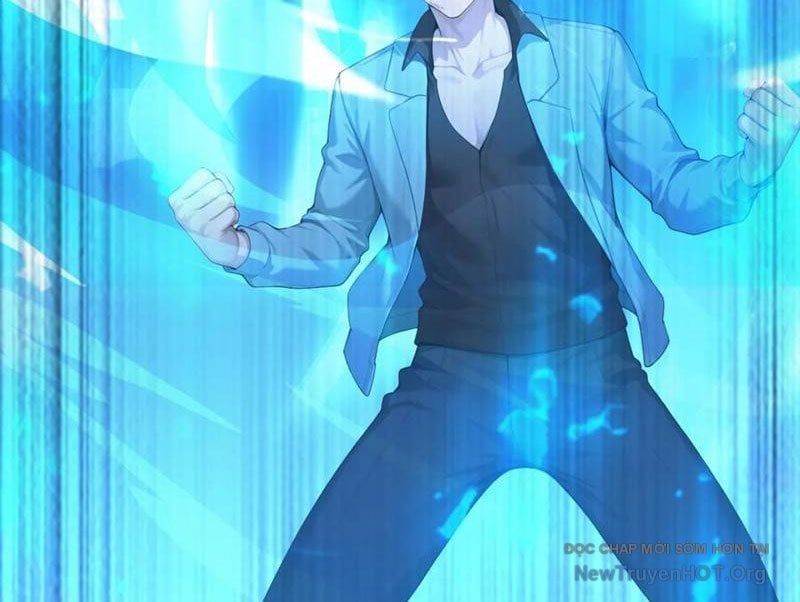 đọc truyện Thái Cổ Thập Hung: Người Khác Ngự Thú Ta Ngự Thú Nương Chương 55 ảnh 131 tại Thiên Thai Truyện