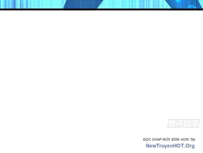 đọc truyện Thái Cổ Thập Hung: Người Khác Ngự Thú Ta Ngự Thú Nương Chương 55 ảnh 132 tại Thiên Thai Truyện