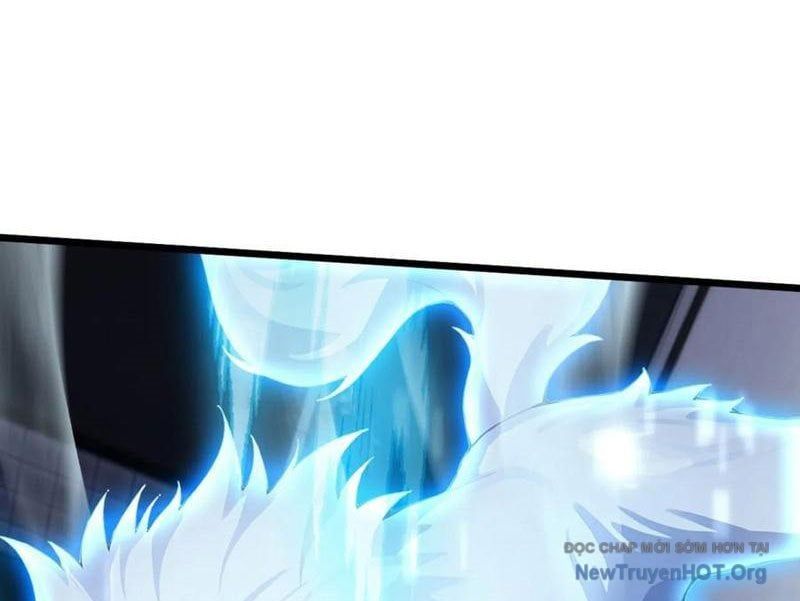 đọc truyện Thái Cổ Thập Hung: Người Khác Ngự Thú Ta Ngự Thú Nương Chương 55 ảnh 133 tại Thiên Thai Truyện