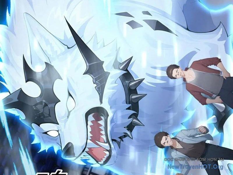 đọc truyện Thái Cổ Thập Hung: Người Khác Ngự Thú Ta Ngự Thú Nương Chương 55 ảnh 134 tại Thiên Thai Truyện