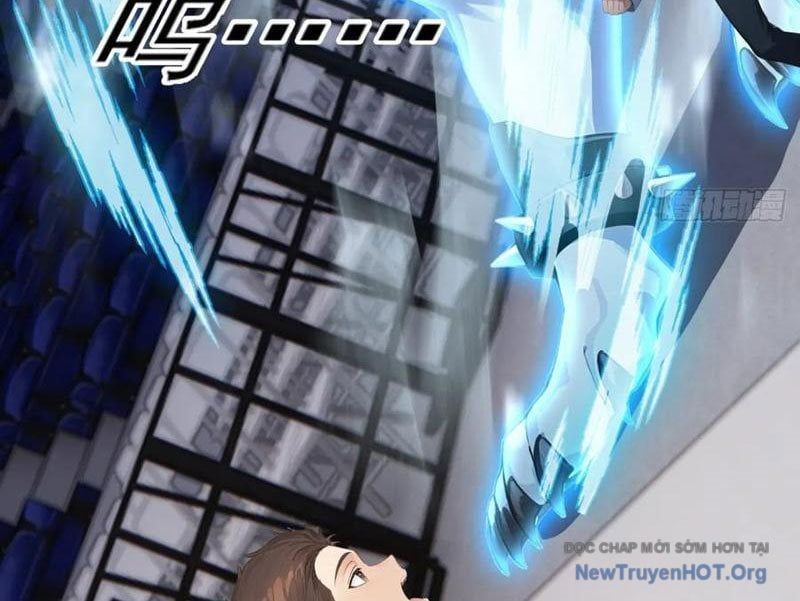 đọc truyện Thái Cổ Thập Hung: Người Khác Ngự Thú Ta Ngự Thú Nương Chương 55 ảnh 135 tại Thiên Thai Truyện