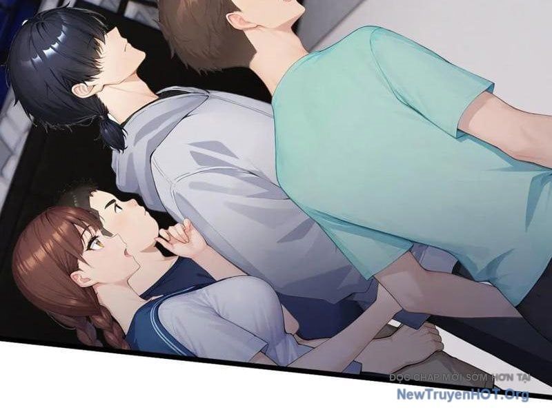 đọc truyện Thái Cổ Thập Hung: Người Khác Ngự Thú Ta Ngự Thú Nương Chương 55 ảnh 136 tại Thiên Thai Truyện