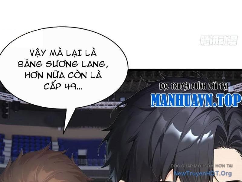 đọc truyện Thái Cổ Thập Hung: Người Khác Ngự Thú Ta Ngự Thú Nương Chương 55 ảnh 137 tại Thiên Thai Truyện