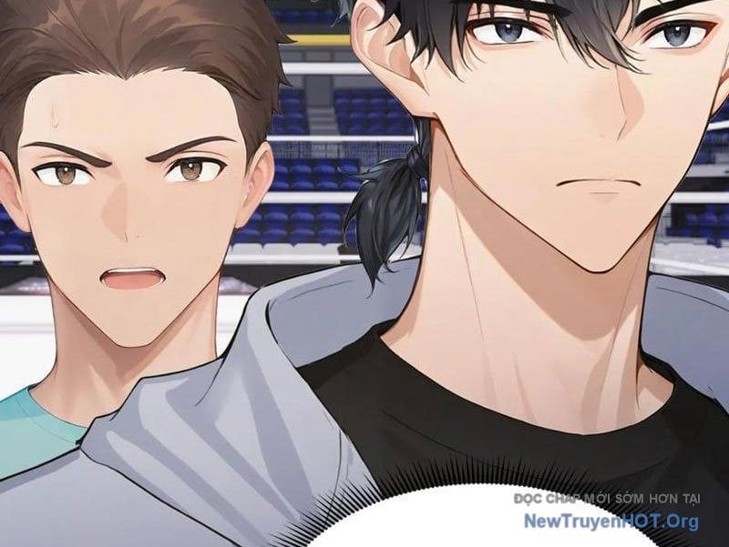 đọc truyện Thái Cổ Thập Hung: Người Khác Ngự Thú Ta Ngự Thú Nương Chương 55 ảnh 138 tại Thiên Thai Truyện