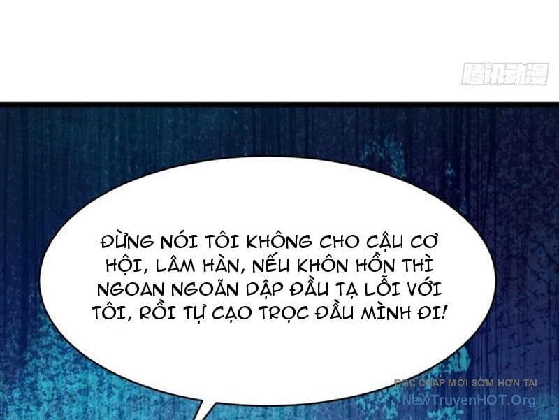 đọc truyện Thái Cổ Thập Hung: Người Khác Ngự Thú Ta Ngự Thú Nương Chương 55 ảnh 140 tại Thiên Thai Truyện