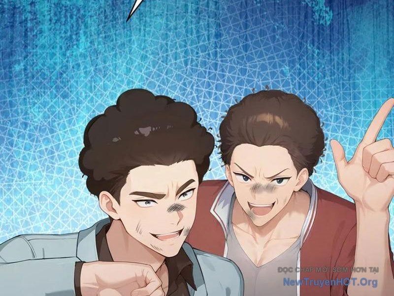 đọc truyện Thái Cổ Thập Hung: Người Khác Ngự Thú Ta Ngự Thú Nương Chương 55 ảnh 141 tại Thiên Thai Truyện