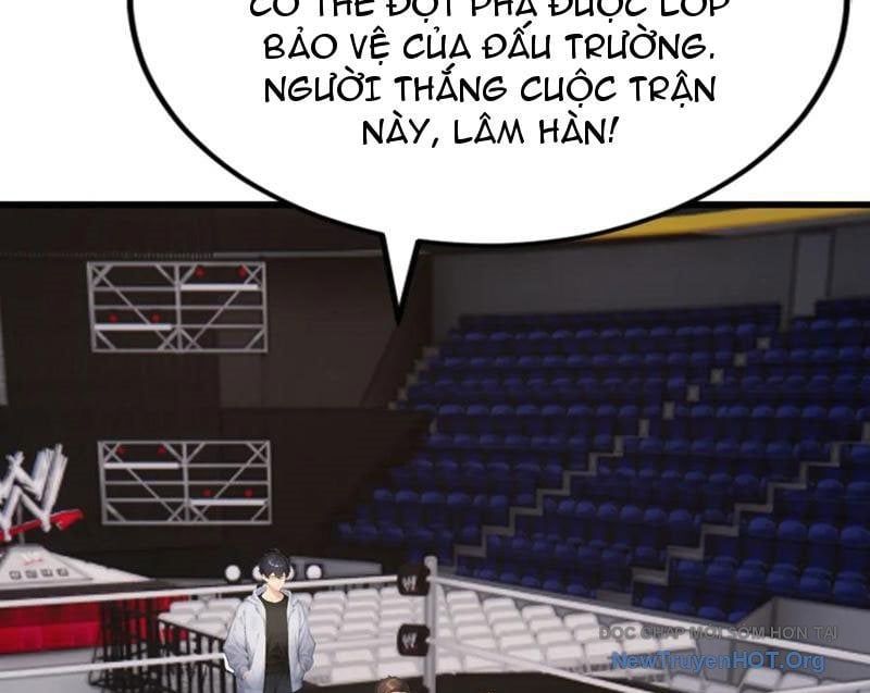 đọc truyện Thái Cổ Thập Hung: Người Khác Ngự Thú Ta Ngự Thú Nương Chương 55 ảnh 16 tại Thiên Thai Truyện