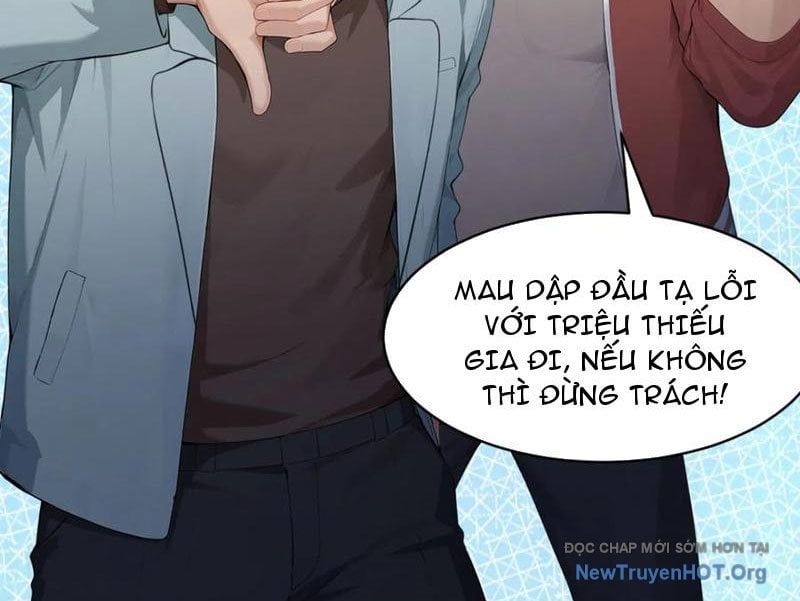 đọc truyện Thái Cổ Thập Hung: Người Khác Ngự Thú Ta Ngự Thú Nương Chương 55 ảnh 142 tại Thiên Thai Truyện