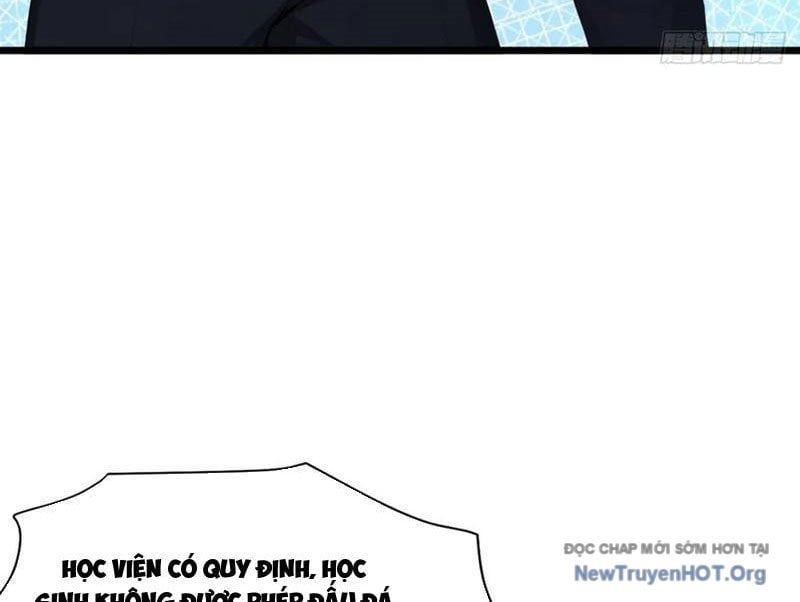 đọc truyện Thái Cổ Thập Hung: Người Khác Ngự Thú Ta Ngự Thú Nương Chương 55 ảnh 143 tại Thiên Thai Truyện