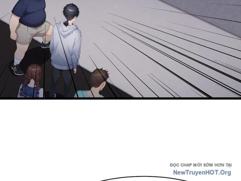 đọc truyện Thái Cổ Thập Hung: Người Khác Ngự Thú Ta Ngự Thú Nương Chương 55 ảnh 145 tại Thiên Thai Truyện