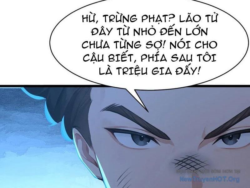 đọc truyện Thái Cổ Thập Hung: Người Khác Ngự Thú Ta Ngự Thú Nương Chương 55 ảnh 146 tại Thiên Thai Truyện