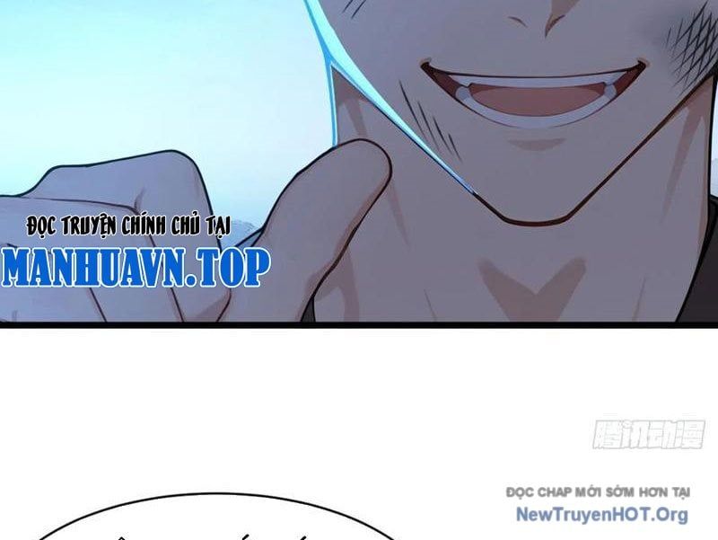 đọc truyện Thái Cổ Thập Hung: Người Khác Ngự Thú Ta Ngự Thú Nương Chương 55 ảnh 147 tại Thiên Thai Truyện