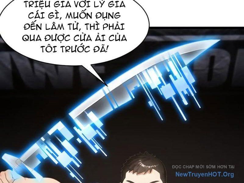 đọc truyện Thái Cổ Thập Hung: Người Khác Ngự Thú Ta Ngự Thú Nương Chương 55 ảnh 148 tại Thiên Thai Truyện