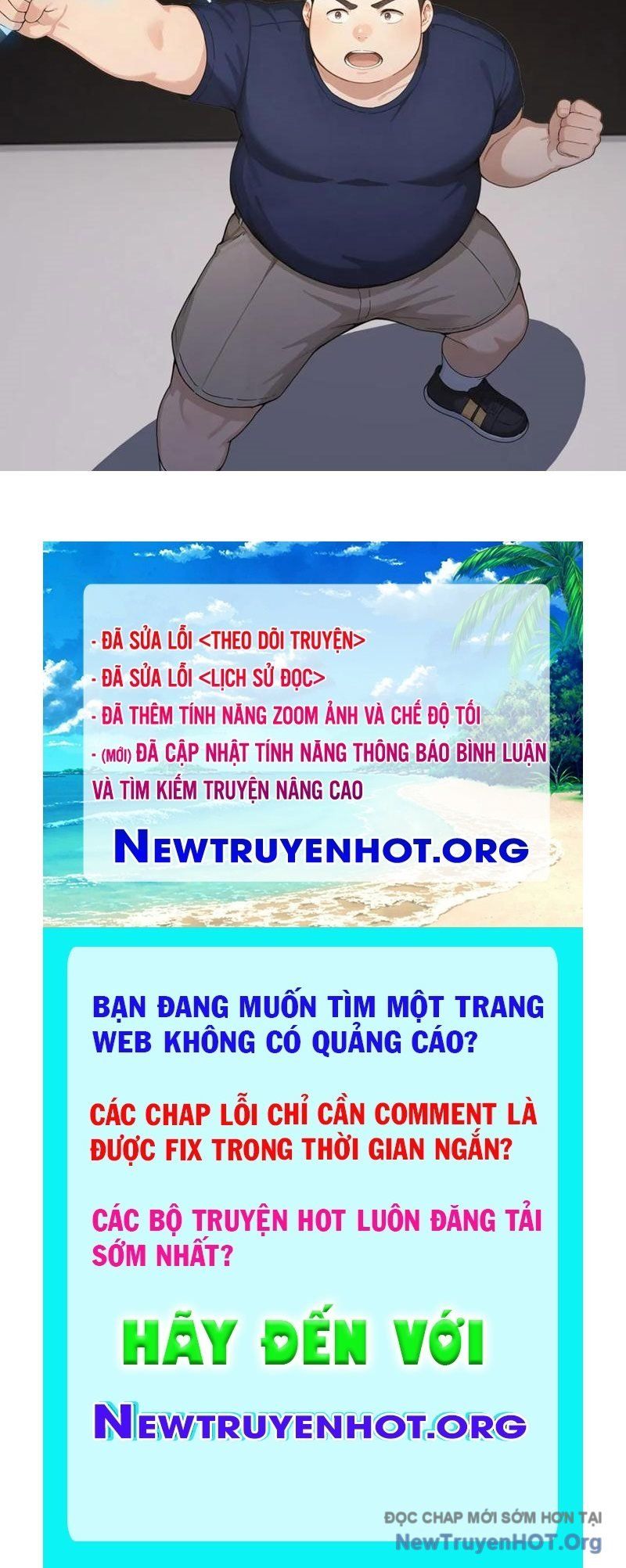 đọc truyện Thái Cổ Thập Hung: Người Khác Ngự Thú Ta Ngự Thú Nương Chương 55 ảnh 149 tại Thiên Thai Truyện