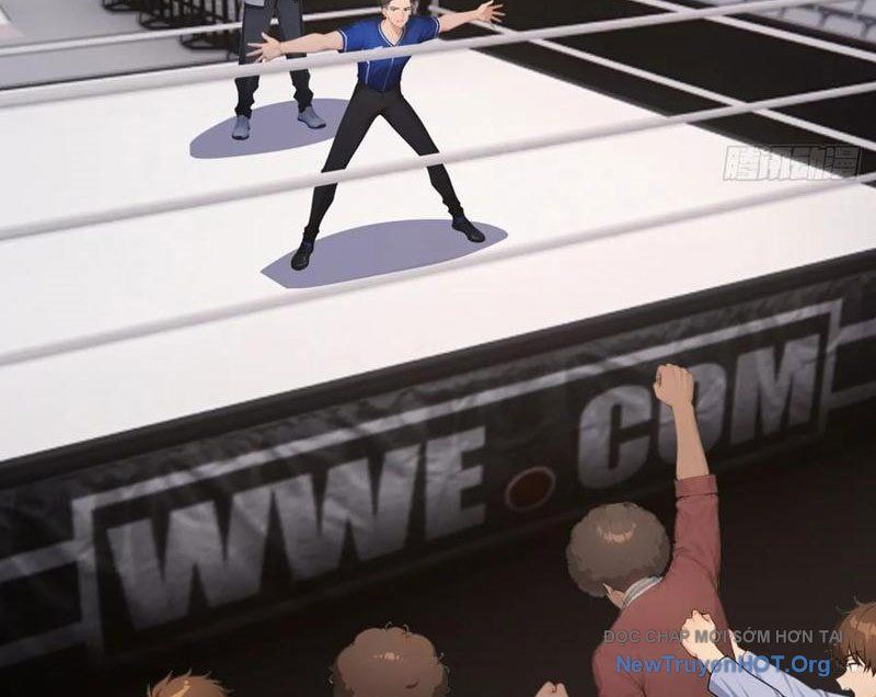 đọc truyện Thái Cổ Thập Hung: Người Khác Ngự Thú Ta Ngự Thú Nương Chương 55 ảnh 17 tại Thiên Thai Truyện