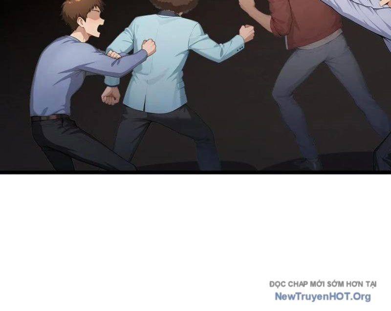 đọc truyện Thái Cổ Thập Hung: Người Khác Ngự Thú Ta Ngự Thú Nương Chương 55 ảnh 18 tại Thiên Thai Truyện