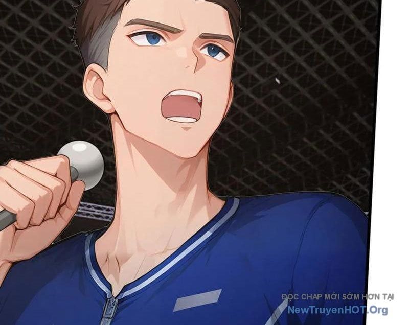 đọc truyện Thái Cổ Thập Hung: Người Khác Ngự Thú Ta Ngự Thú Nương Chương 55 ảnh 20 tại Thiên Thai Truyện