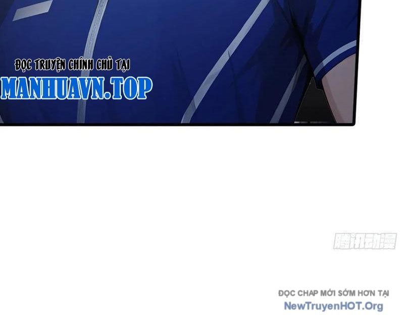 đọc truyện Thái Cổ Thập Hung: Người Khác Ngự Thú Ta Ngự Thú Nương Chương 55 ảnh 21 tại Thiên Thai Truyện