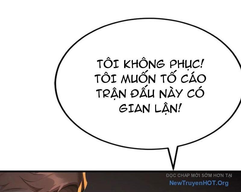 đọc truyện Thái Cổ Thập Hung: Người Khác Ngự Thú Ta Ngự Thú Nương Chương 55 ảnh 22 tại Thiên Thai Truyện