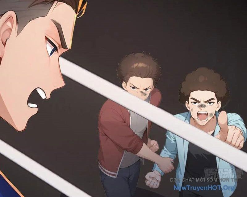 đọc truyện Thái Cổ Thập Hung: Người Khác Ngự Thú Ta Ngự Thú Nương Chương 55 ảnh 23 tại Thiên Thai Truyện