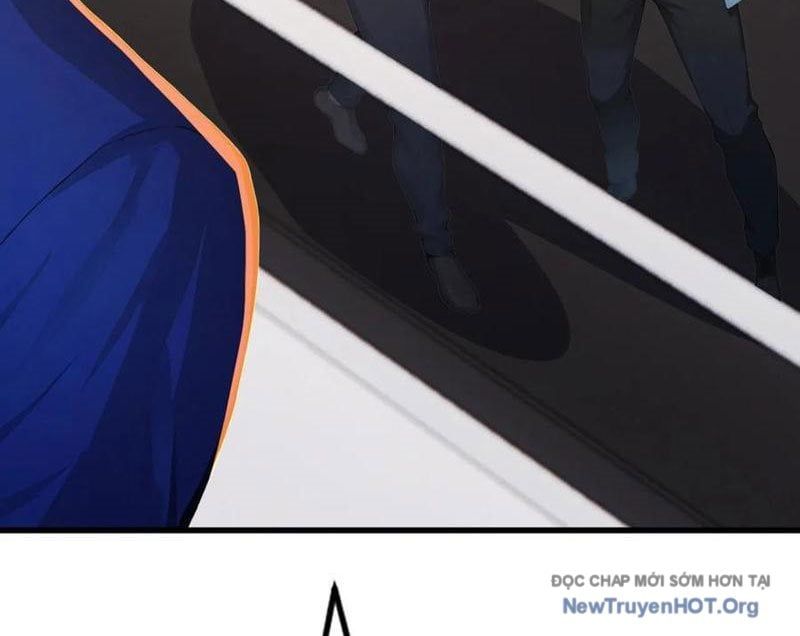 đọc truyện Thái Cổ Thập Hung: Người Khác Ngự Thú Ta Ngự Thú Nương Chương 55 ảnh 24 tại Thiên Thai Truyện