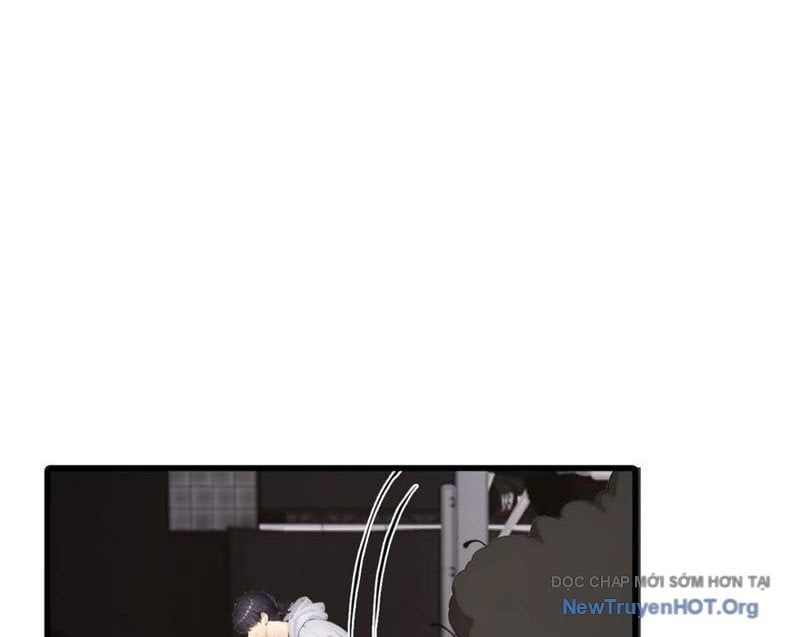 đọc truyện Thái Cổ Thập Hung: Người Khác Ngự Thú Ta Ngự Thú Nương Chương 55 ảnh 26 tại Thiên Thai Truyện