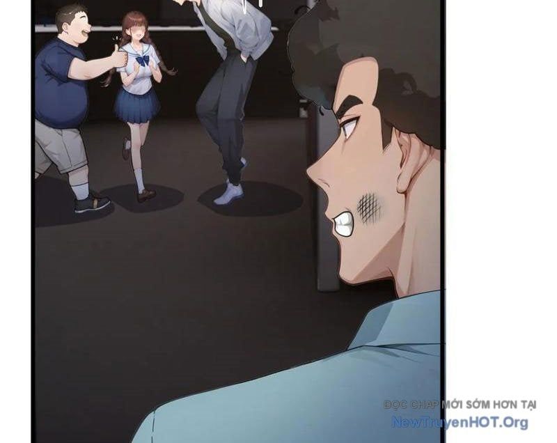 đọc truyện Thái Cổ Thập Hung: Người Khác Ngự Thú Ta Ngự Thú Nương Chương 55 ảnh 27 tại Thiên Thai Truyện