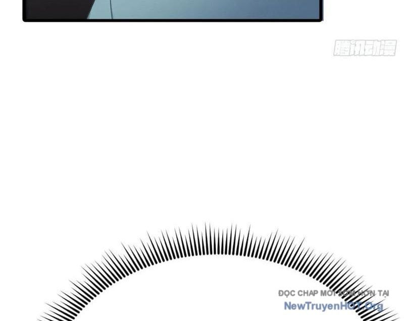 đọc truyện Thái Cổ Thập Hung: Người Khác Ngự Thú Ta Ngự Thú Nương Chương 55 ảnh 28 tại Thiên Thai Truyện