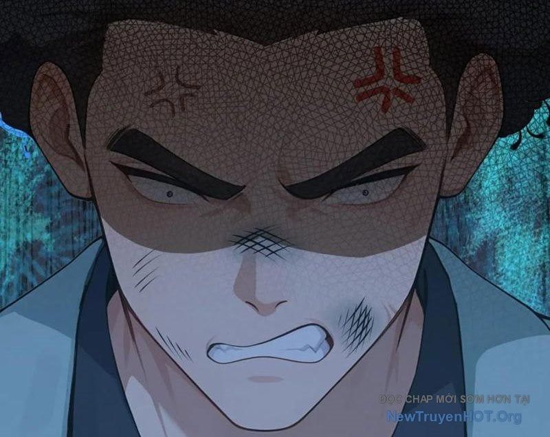 đọc truyện Thái Cổ Thập Hung: Người Khác Ngự Thú Ta Ngự Thú Nương Chương 55 ảnh 30 tại Thiên Thai Truyện