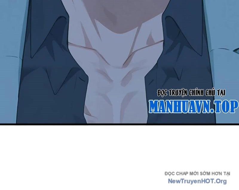 đọc truyện Thái Cổ Thập Hung: Người Khác Ngự Thú Ta Ngự Thú Nương Chương 55 ảnh 31 tại Thiên Thai Truyện