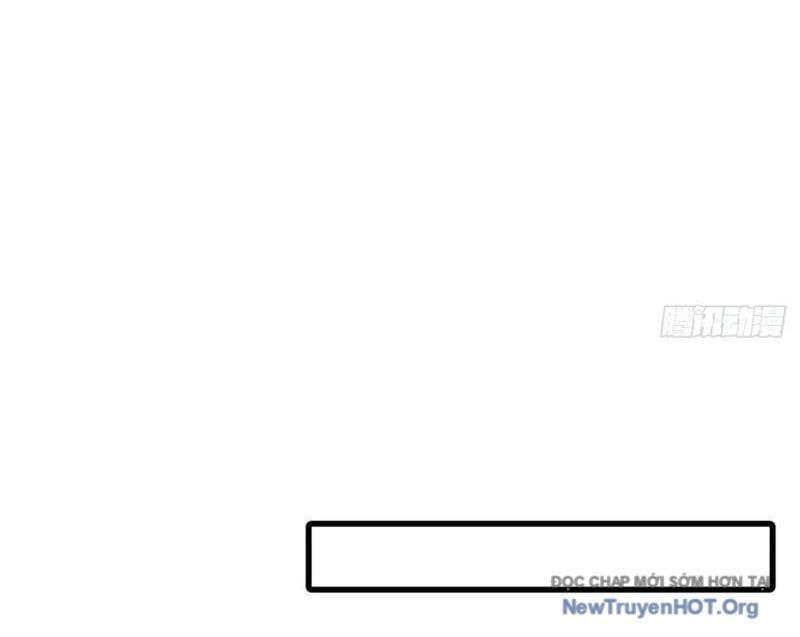 đọc truyện Thái Cổ Thập Hung: Người Khác Ngự Thú Ta Ngự Thú Nương Chương 55 ảnh 32 tại Thiên Thai Truyện