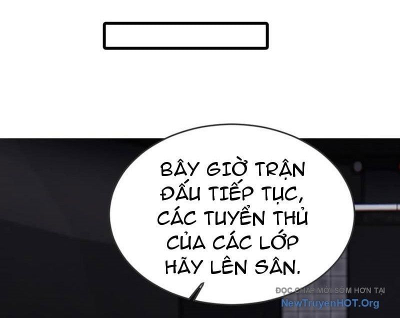 đọc truyện Thái Cổ Thập Hung: Người Khác Ngự Thú Ta Ngự Thú Nương Chương 55 ảnh 33 tại Thiên Thai Truyện