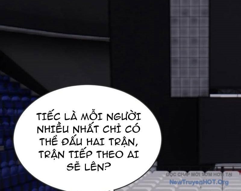 đọc truyện Thái Cổ Thập Hung: Người Khác Ngự Thú Ta Ngự Thú Nương Chương 55 ảnh 34 tại Thiên Thai Truyện