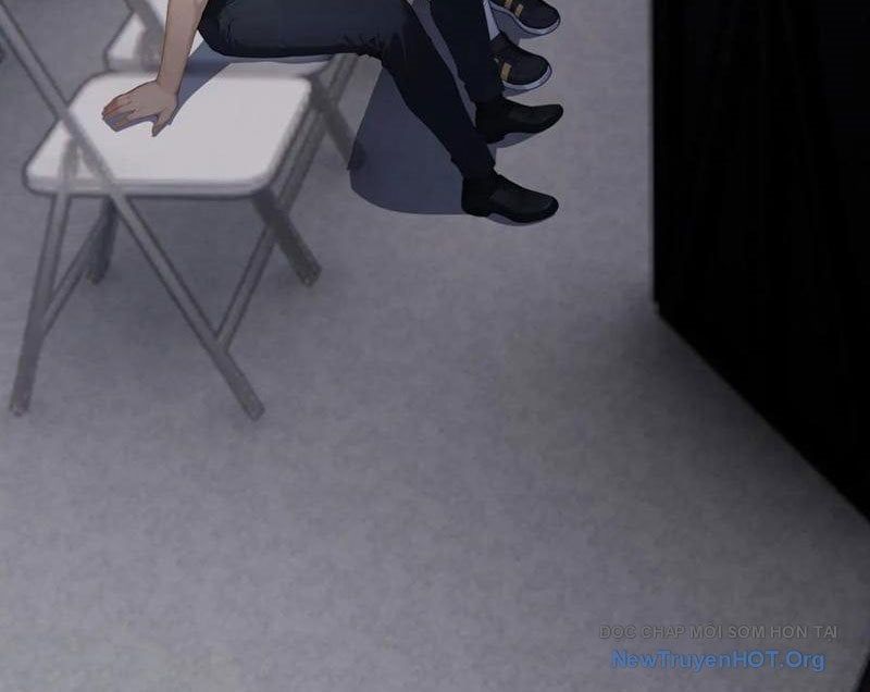 đọc truyện Thái Cổ Thập Hung: Người Khác Ngự Thú Ta Ngự Thú Nương Chương 55 ảnh 36 tại Thiên Thai Truyện