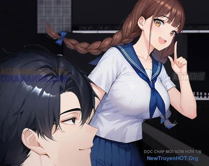 đọc truyện Thái Cổ Thập Hung: Người Khác Ngự Thú Ta Ngự Thú Nương Chương 55 ảnh 39 tại Thiên Thai Truyện