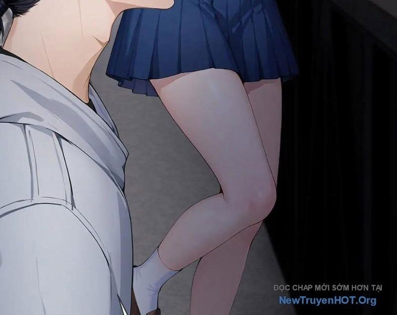 đọc truyện Thái Cổ Thập Hung: Người Khác Ngự Thú Ta Ngự Thú Nương Chương 55 ảnh 40 tại Thiên Thai Truyện