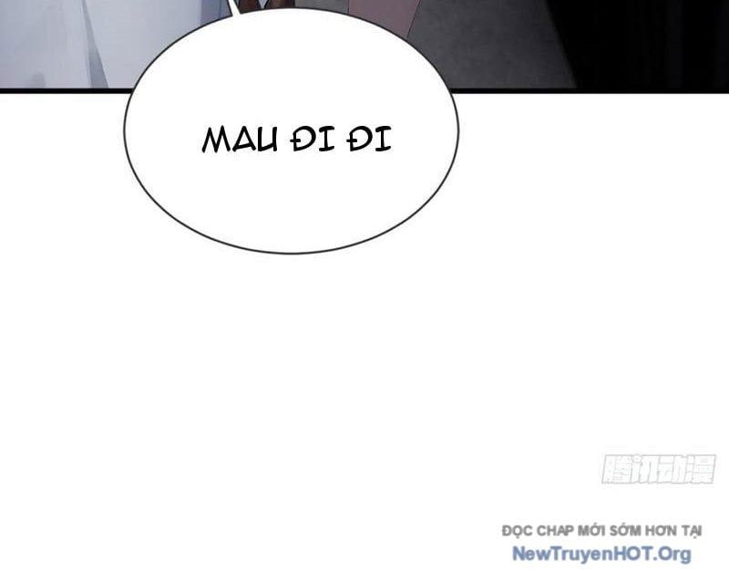 đọc truyện Thái Cổ Thập Hung: Người Khác Ngự Thú Ta Ngự Thú Nương Chương 55 ảnh 41 tại Thiên Thai Truyện