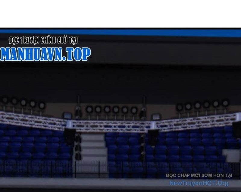 đọc truyện Thái Cổ Thập Hung: Người Khác Ngự Thú Ta Ngự Thú Nương Chương 55 ảnh 42 tại Thiên Thai Truyện