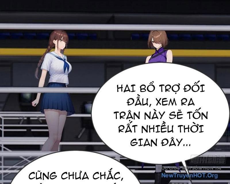 đọc truyện Thái Cổ Thập Hung: Người Khác Ngự Thú Ta Ngự Thú Nương Chương 55 ảnh 43 tại Thiên Thai Truyện