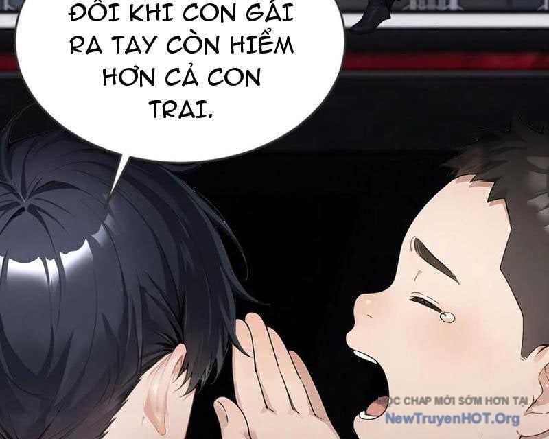 đọc truyện Thái Cổ Thập Hung: Người Khác Ngự Thú Ta Ngự Thú Nương Chương 55 ảnh 44 tại Thiên Thai Truyện